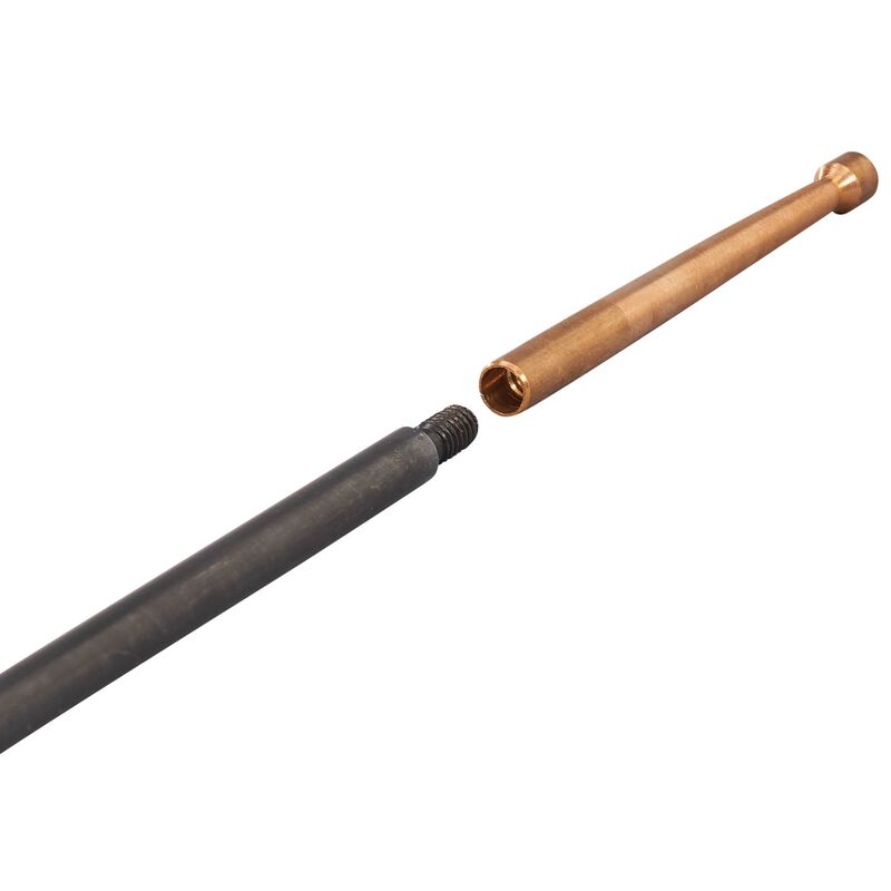Cleaning Rods - Rifle