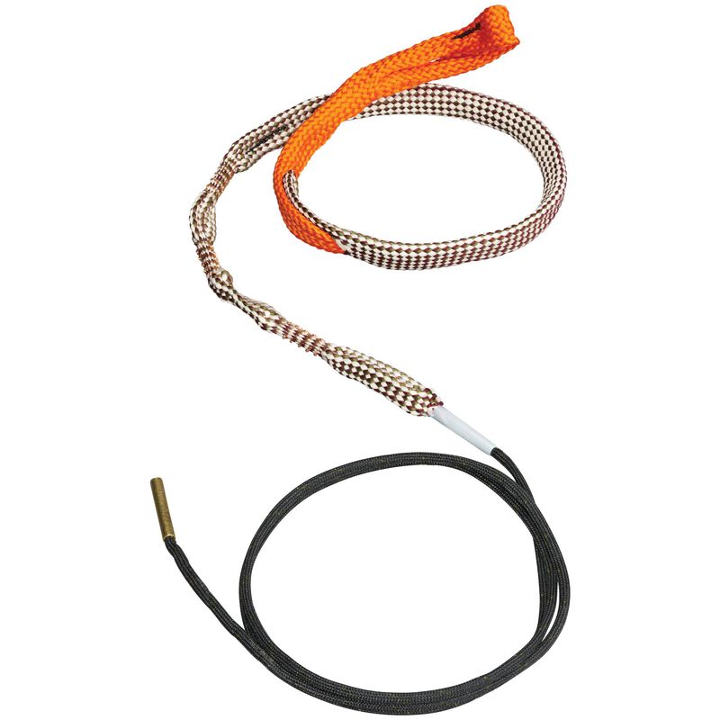 Boresnake® Viper with Den Pistol