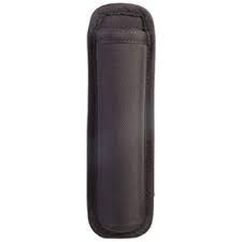 Sentinel 21-26" Expandable Baton Holder Sentinel 21-26" Expandable Baton Holder
