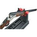 Gun Vise