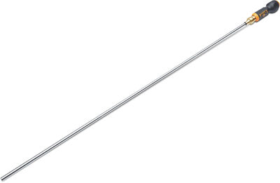 Hoppe's® 9 Stainless Steel Cleaning Rods