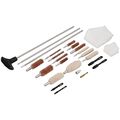 Universal Gun Cleaning Accessory Kit