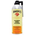 Foaming Bore Cleaner
