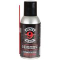 Black Lubricant
