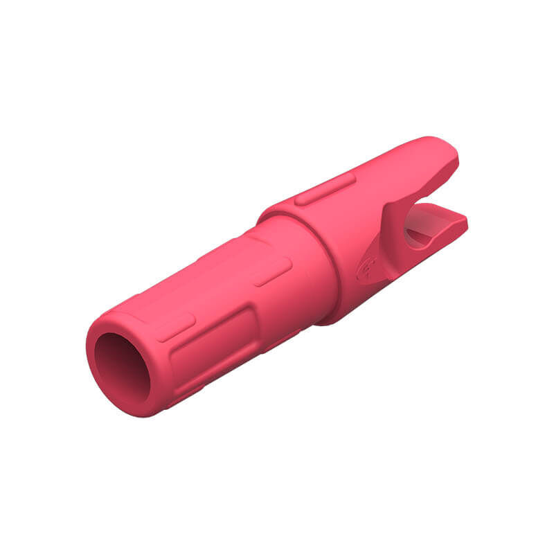 Nock -  .246 Accu-Lite