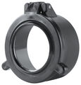 Blizzard® Scope Cover