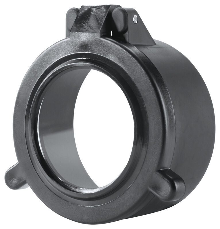 Blizzard® Scope Cover