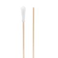 50 Pack Gun Cleaning Swabs
