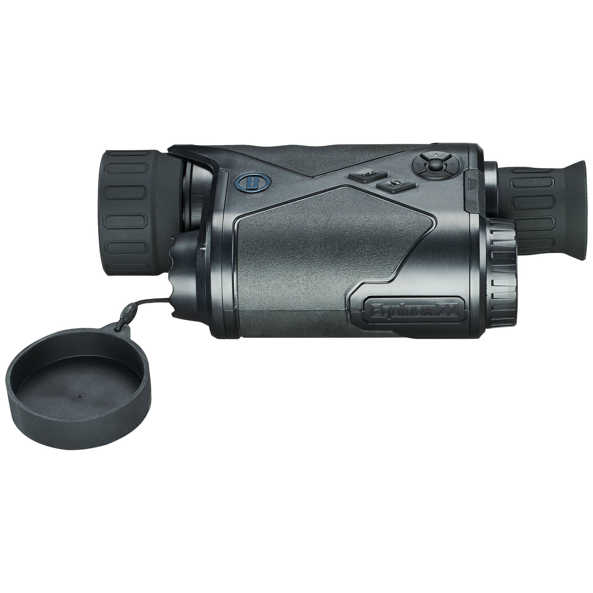 Equinox™ Z2 Night Vision 4.5x40 Monocular