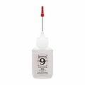 14.9 ml Bottle Lubricating Oil