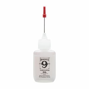14.9 ml Bottle Lubricating Oil 14.9 ml Bottle Lubricating Oil