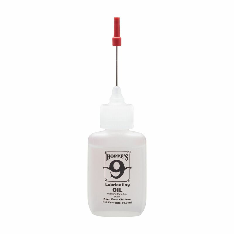 14.9 ml Bottle Lubricating Oil 14.9 ml Bottle Lubricating Oil