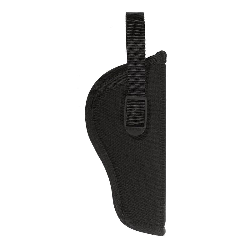 Sidekick Kodra Hip Holster
