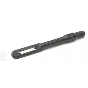 Conversion Adapter - Slotted Ends Shotgun