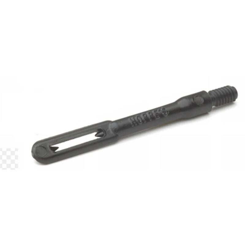 12|16 Gauge Conversion Adapter - Slotted Ends Shotgun 12|16 Gauge Conversion Adapter - Slotted Ends Shotgun