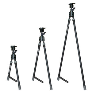 Trigger Stick Gun Mounted Bi Pods Trigger Stick Gun Mounted Bi Pods