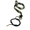 Boresnake® - Shotguns