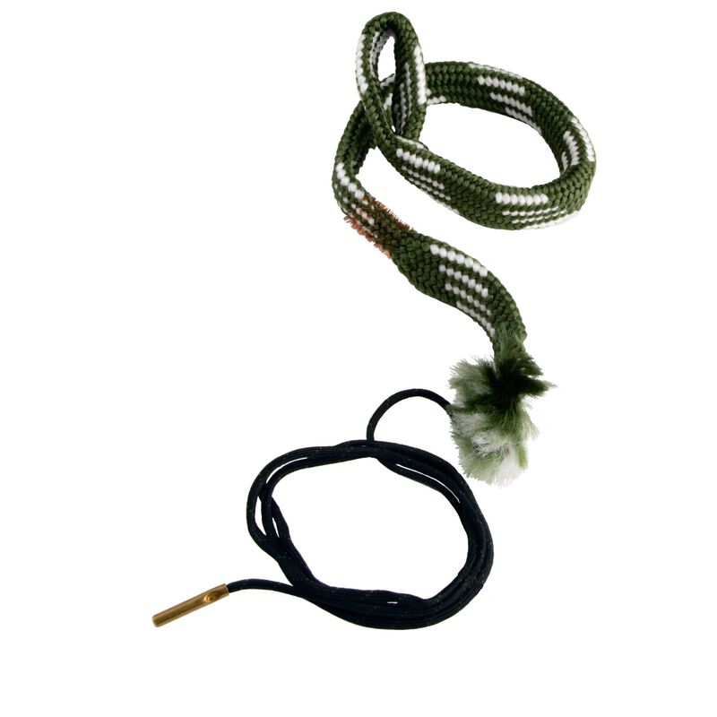 Boresnake® - Shotguns