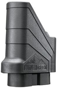 ASAP™ Universal Double Stack Mag Loader ASAP™ Universal Double Stack Mag Loader