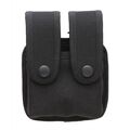 Fitted Pistol Magazine Cases