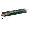 Gun Cleaning Pad