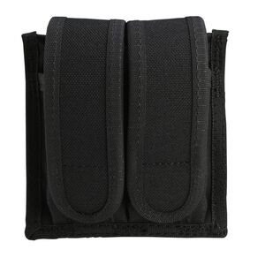 Universal Double Mag Case Universal Double Mag Case