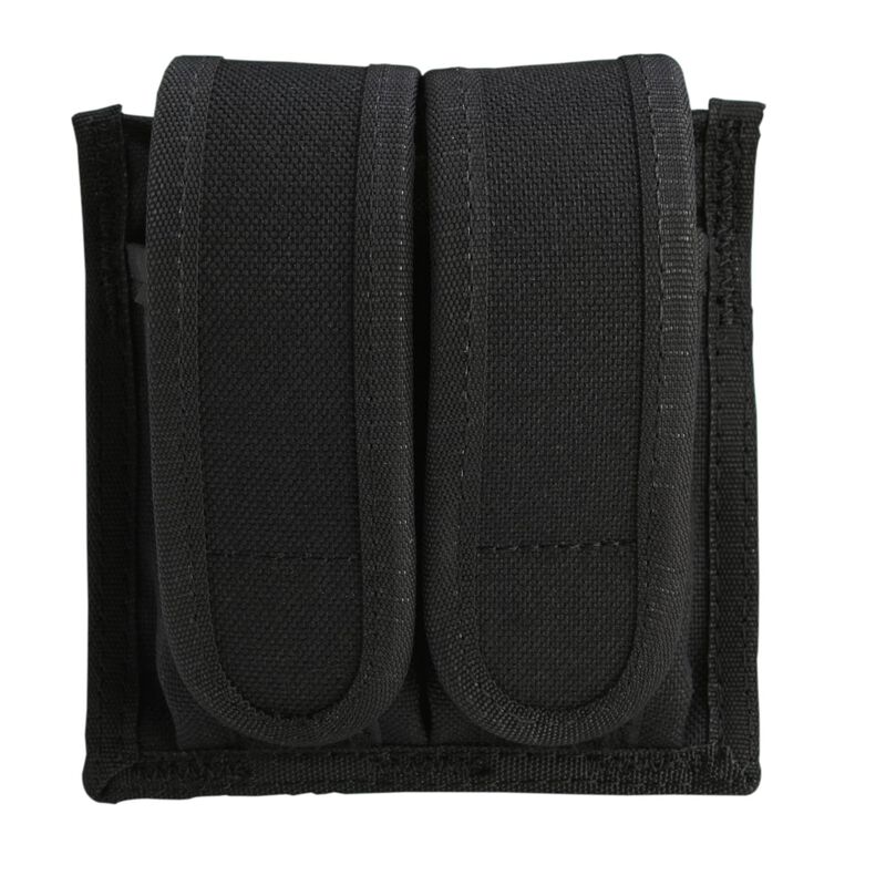 Universal Double Mag Case Universal Double Mag Case