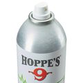 4 oz. Gun Medic Cleaner + Lube