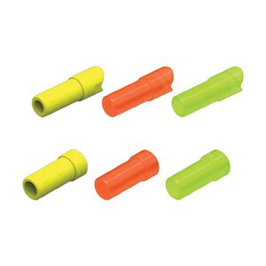 Nock - Ballistic &amp; Swift