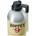 Foaming Bore Cleaner