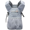 Champion&trade; Shooting Rests