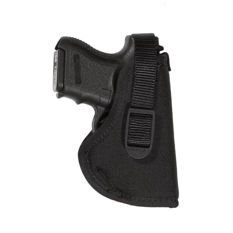 Sidekick Kodra Hip Holster
