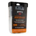 Boresnake® Den Shotgun