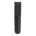 Flashlight Case - Basketweave Mirage&reg;