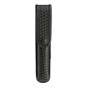 Flashlight Cases Flashlight Cases