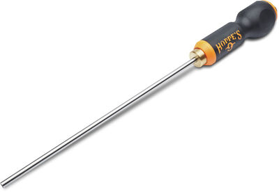 Hoppe's 9 Stainless Steel Cleaning Rods
