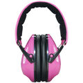Small Frame Ear Muff