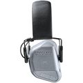 Vanquish Pro Elite Electronic Hearing Protection