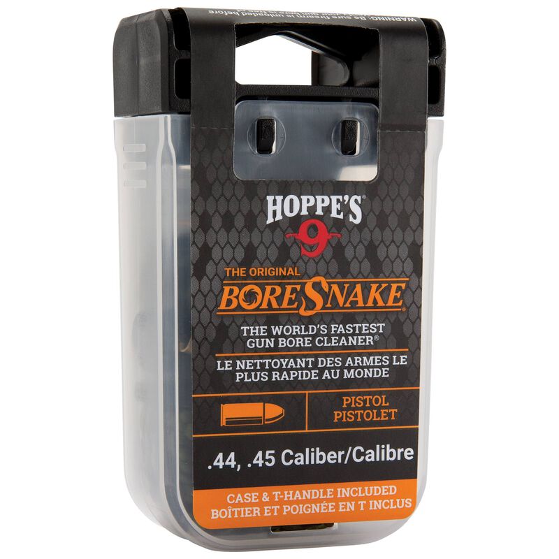 Boresnake® Den Pistol
