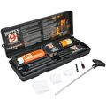 Pistol Cleaning Kit with Storage Box