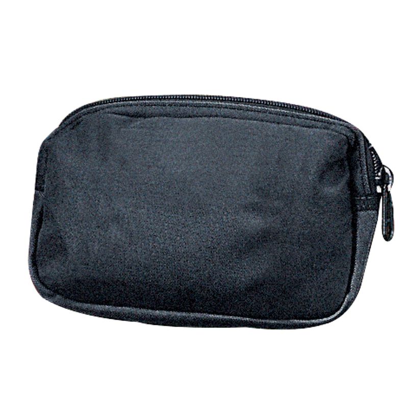 All-Purpose Belt Pouch