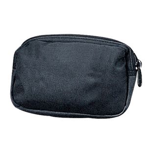 All-Purpose Belt Pouch All-Purpose Belt Pouch