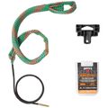 Boresnake® Den Pistol