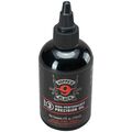Black Lubricant