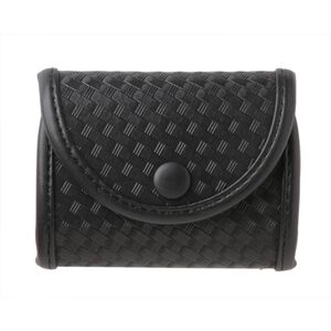 Double Latex Glove Pouch Double Latex Glove Pouch