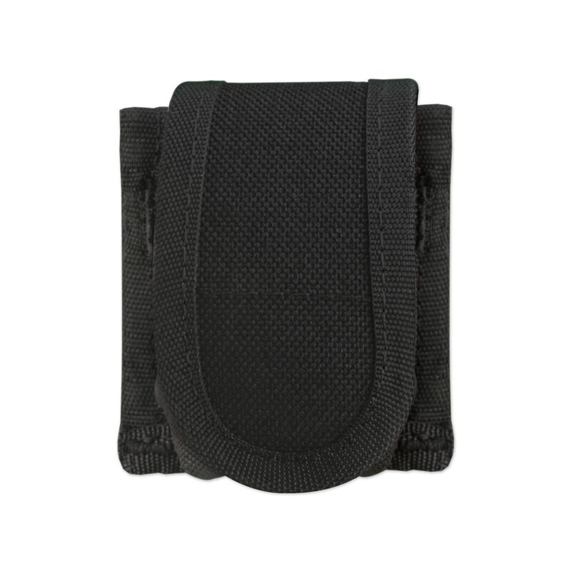 Universal Speedloader Case Universal Speedloader Case