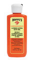 Lubricating Oil Lubricating Oil