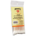 50 Pack Gun Cleaning Swabs