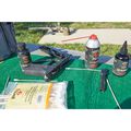 Hoppes Black Copper Cleaner