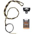 Boresnake® Den Rifle